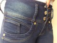/album/jeans-dama-chevignon-studio-f/a74-jpg/