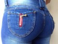 /album/jeans-dama-chevignon-studio-f/a75-jpg/