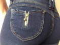 /album/jeans-dama-chevignon-studio-f/a77-jpg/