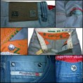 /album/jeans-diesel-caballero/a1-jpg4/