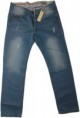 /album/jeans-diesel-caballero/a2-jpg3/