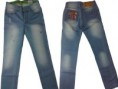 /album/jeans-diesel-caballero/a3-jpg3/
