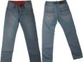 /album/jeans-diesel-caballero/a4-jpg3/