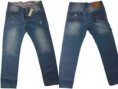 /album/jeans-diesel-caballero/a5-jpg3/