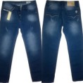 /album/jeans-diesel-caballero/a6-jpg4/