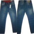 /album/jeans-diesel-caballero/a7-jpg3/