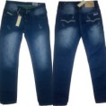 /album/jeans-diesel-caballero/a8-jpg3/