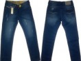 /album/jeans-diesel-caballero/a9-jpg3/