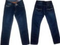 /album/jeans-diesel-caballero/a11-jpg1/