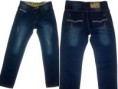 /album/jeans-diesel-caballero/a12-jpg1/