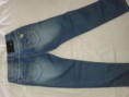 /album/jeans-diesel-caballero/a13-jpg2/