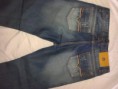 /album/jeans-diesel-caballero/a15-jpg1/