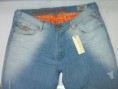 /album/jeans-diesel-caballero/a16-jpg1/