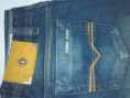 /album/jeans-diesel-caballero/a17-jpg1/