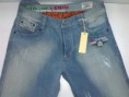 /album/jeans-diesel-caballero/a18-jpg1/