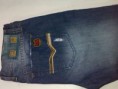 /album/jeans-diesel-caballero/a19-jpg1/