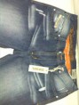 /album/jeans-diesel-caballero/a20-jpg1/