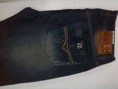 /album/jeans-diesel-caballero/a21-jpg1/