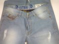 /album/jeans-diesel-caballero/a22-jpg1/