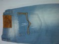 /album/jeans-diesel-caballero/a23-jpg1/