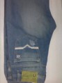 /album/jeans-diesel-caballero/a24-jpg1/