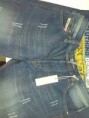 /album/jeans-diesel-caballero/a26-jpg1/