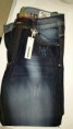 /album/jeans-diesel-caballero/a27-jpg1/