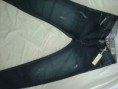 /album/jeans-diesel-caballero/a28-jpg1/
