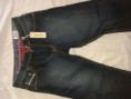 /album/jeans-diesel-caballero/a29-jpg1/