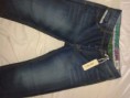 /album/jeans-diesel-caballero/a30-jpg1/