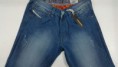 /album/jeans-diesel-caballero/a31-jpg1/
