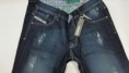 /album/jeans-diesel-caballero/a32-jpg1/