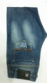 /album/jeans-diesel-caballero/a33-jpg1/