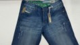 /album/jeans-diesel-caballero/a34-jpg1/