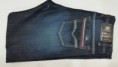 /album/jeans-diesel-caballero/a35-jpg1/