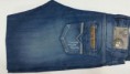 /album/jeans-diesel-caballero/a37-jpg1/