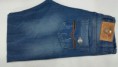 /album/jeans-diesel-caballero/a38-jpg1/