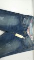 /album/jeans-diesel-caballero/a43-jpg1/