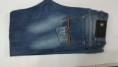 /album/jeans-diesel-caballero/a44-jpg1/